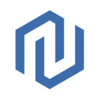 Nullstone (Yc W22)