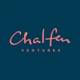 Chalfen Ventures