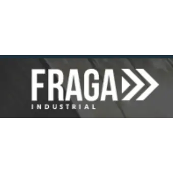 Fraga Industrial