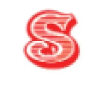 Speelman Electric, Inc.