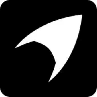 Rowboat Labs (Yc S24)