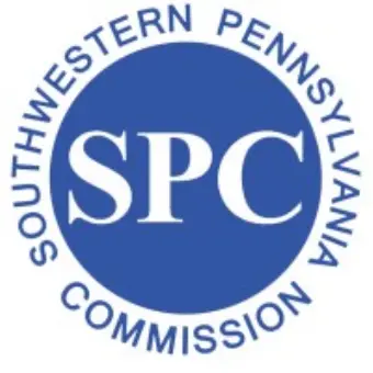 Southwestern Pennsylvania Commission