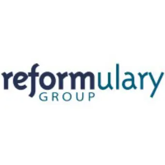 Reformulary Group