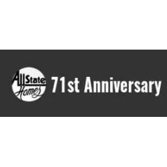 All State Homes