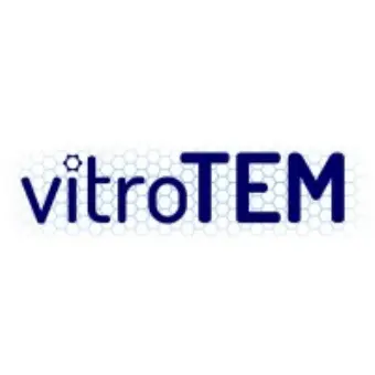 Vitrotem