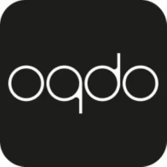 oqdo 