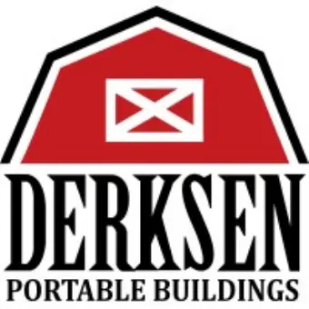 Derksen Buildings