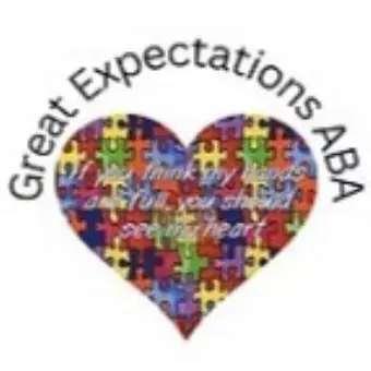  Great Expectations ABA