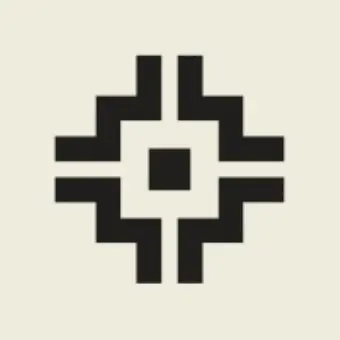 Wayfinder Systems