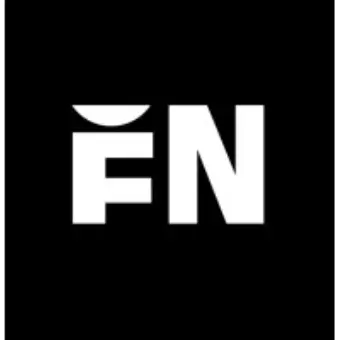 Forever Network