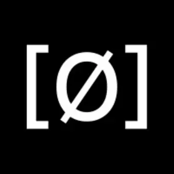 Origin Technology