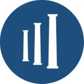 The Cicero Institute