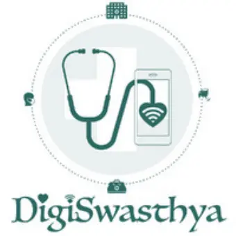 DigiSwasthya