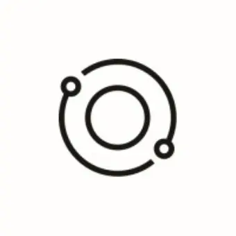 Clara Labs