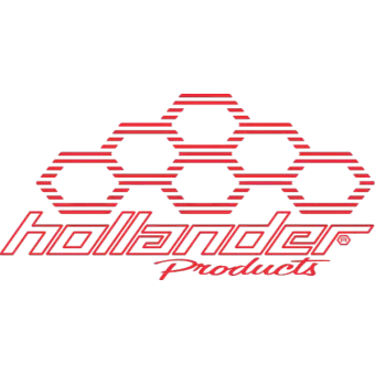 Hollander Corp