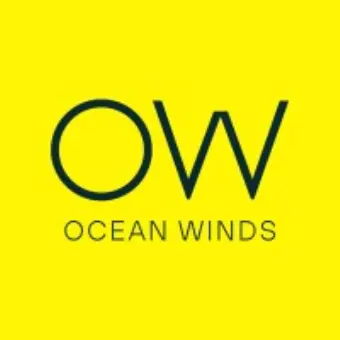 Ocean Winds