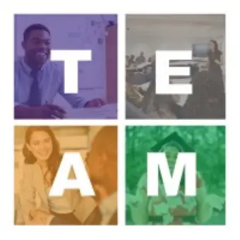 Career Team LLC