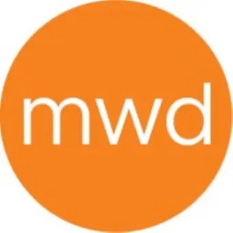 Mal Warwick Donordigital