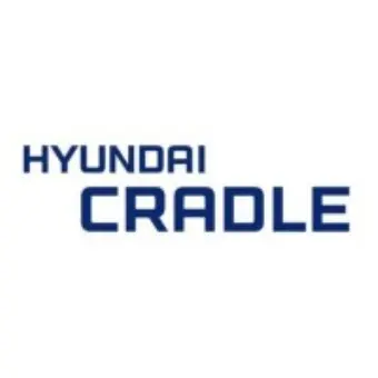 CRADLE