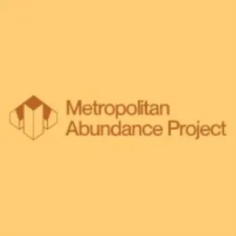 Metropolitan Abundance Project