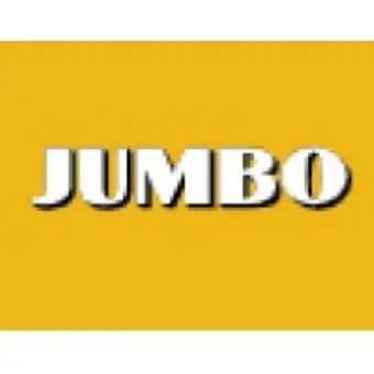 Jumbo