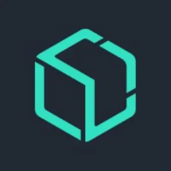 SSV Labs