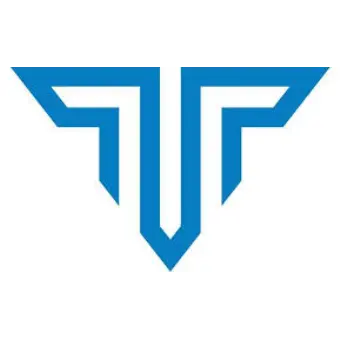 Talon Maritime Electric