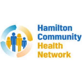 Hamilton Community Health Network