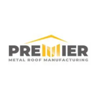Premier Metal Roof Manufacturing