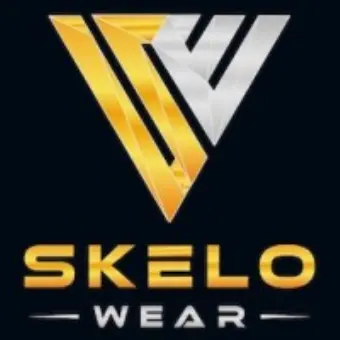 Skelo Wear