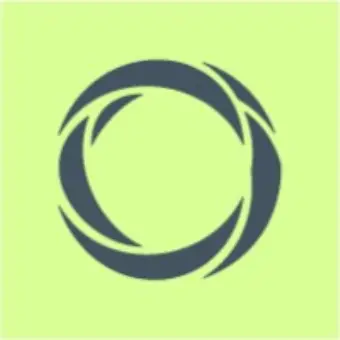 Greenspring Associates