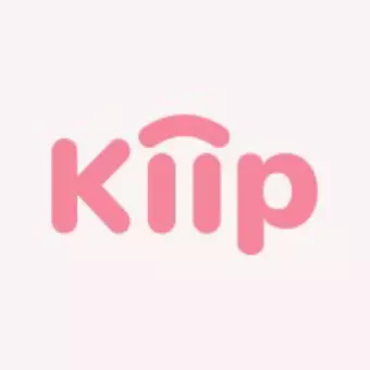 Kiip