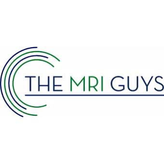 The MRI Guys