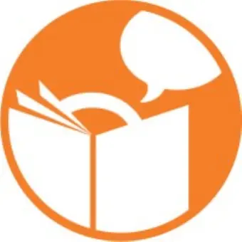 Scientific Learning Corporation