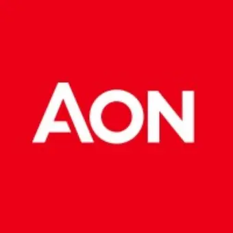 Aon Risk Solutions