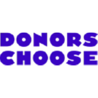 DonorsChoose