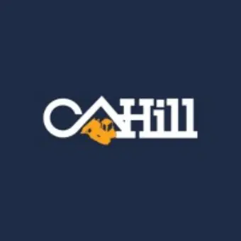 CAHill TECH