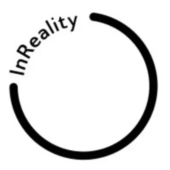 InReality