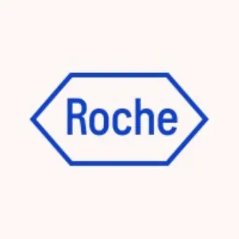 Roche Diagnostics