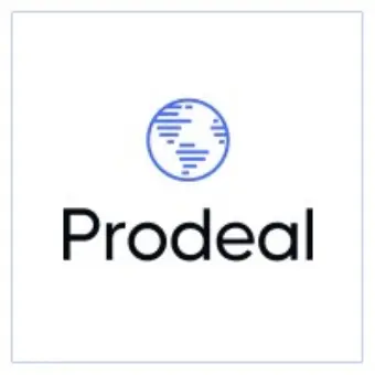 ProDeal