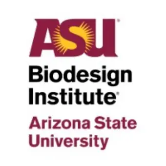 Arizona State University