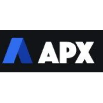 Apxlending