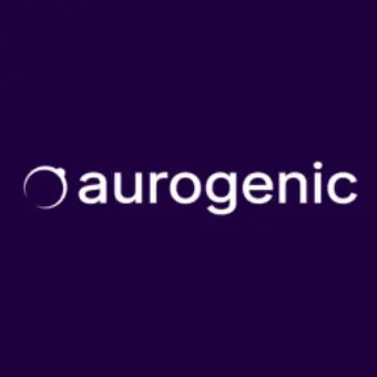 Aurogenic
