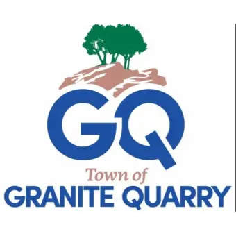 Town of Granite Quarry