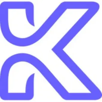 Knostic