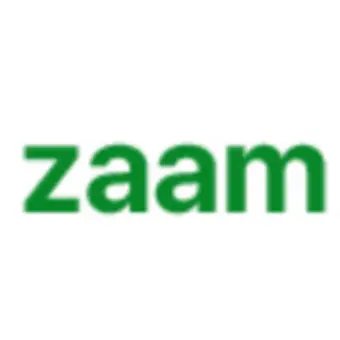 Zaam