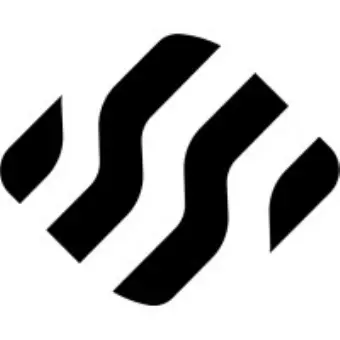 Westra Materials