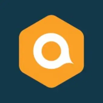 Qualifio