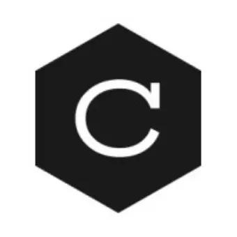 Collaborative Fund