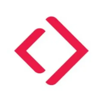Bank OZK